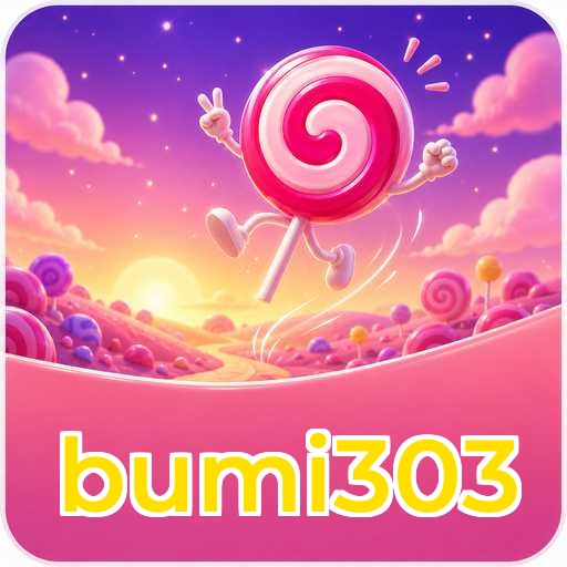 bumi303 Components