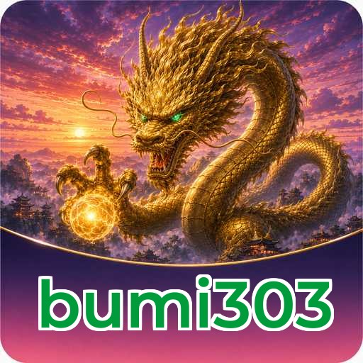bumi303 Tools