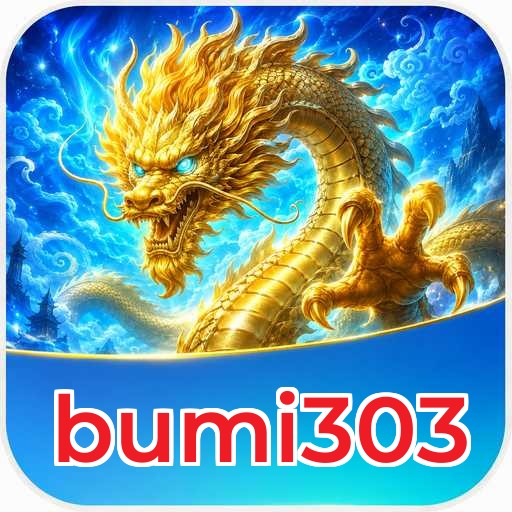 bumi303 Technical Info