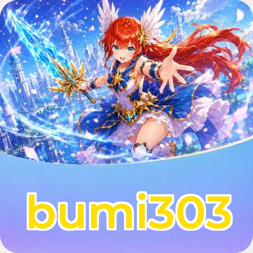bumi303 Download