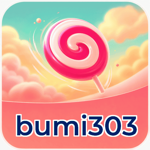 bumi303 Download