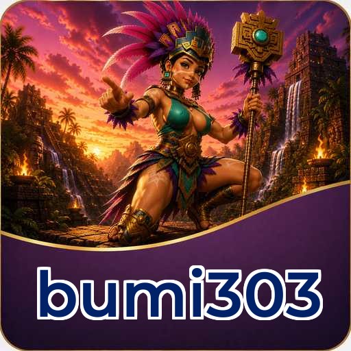 bumi303 Specifications