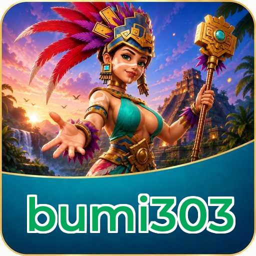 bumi303 Technical Info