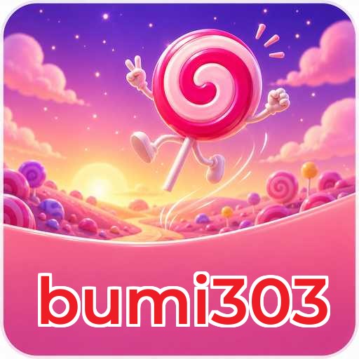 bumi303 Components