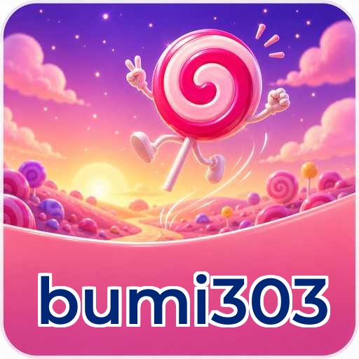 bumi303 APK Structure