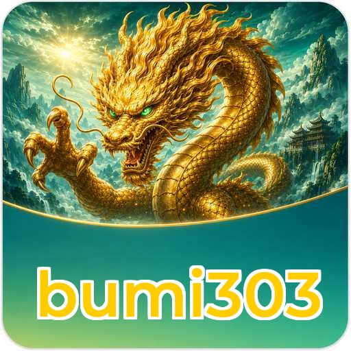 bumi303 Components