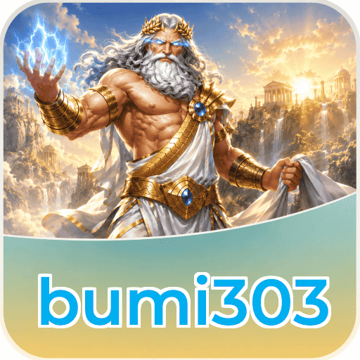 bumi303 APK