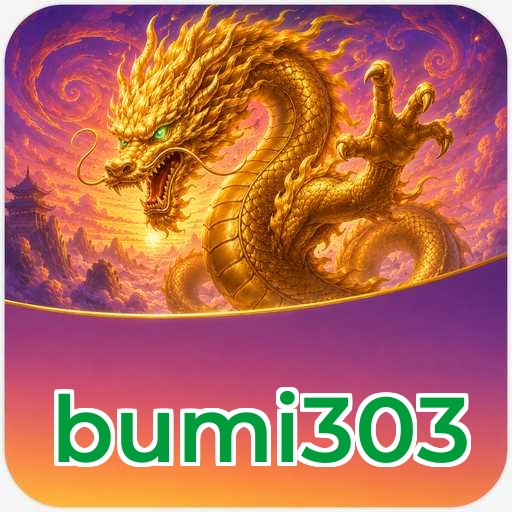 bumi303 APK Structure