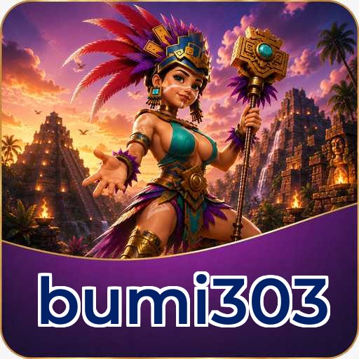 bumi303 Download