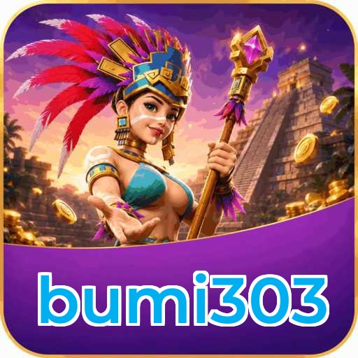 bumi303 APK