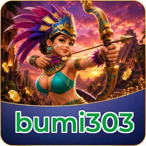 bumi303 APK Structure