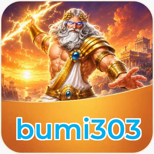 bumi303 Download