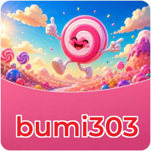 bumi303 Components