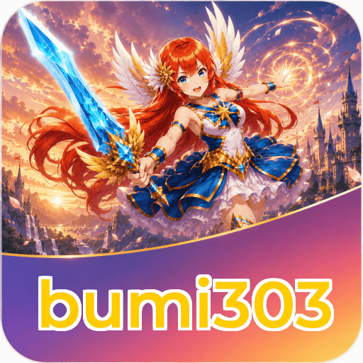 bumi303 FAQ