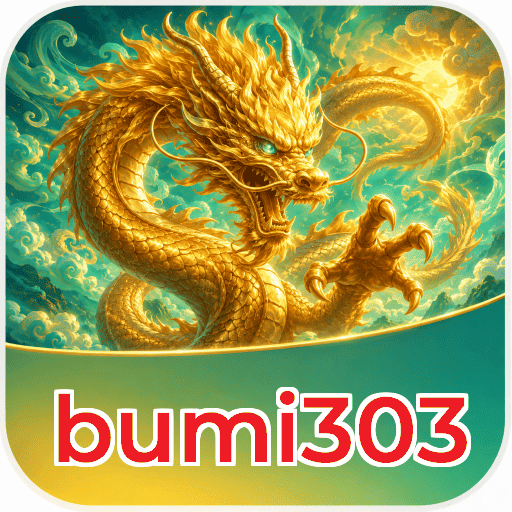 bumi303 APK Structure