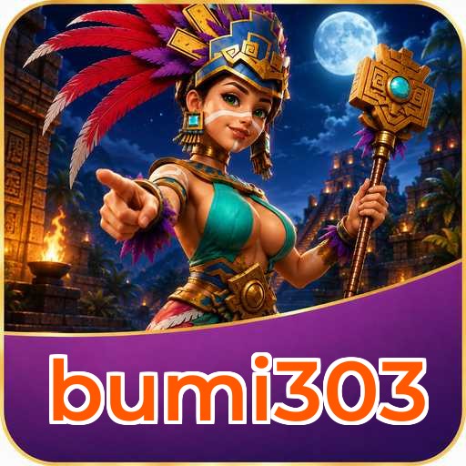 bumi303 Download