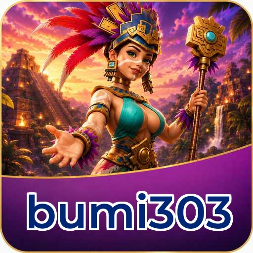 bumi303 Components
