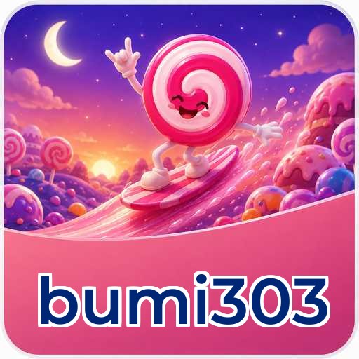 bumi303 Technical Info