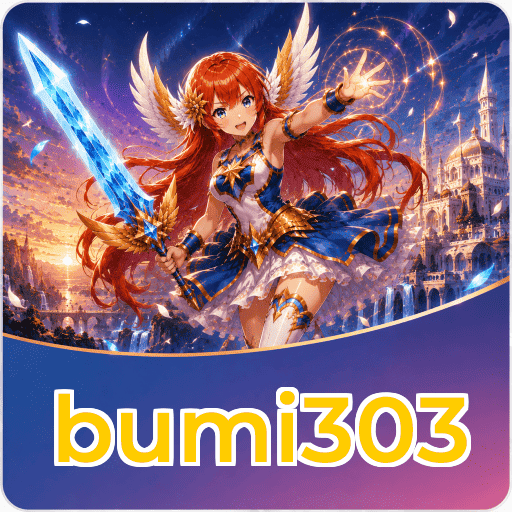 bumi303 Tools