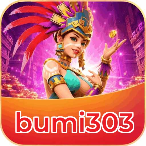 bumi303 Components