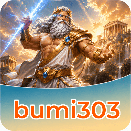 bumi303 Tools