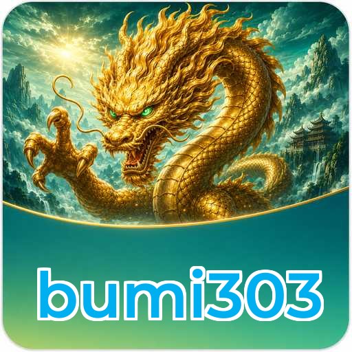 bumi303 Download