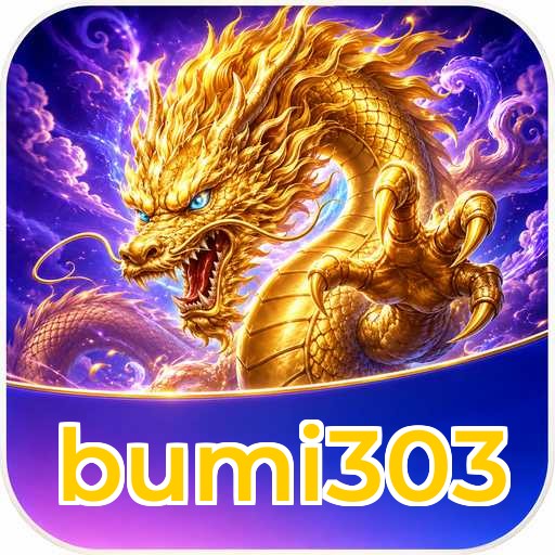 bumi303 Tools