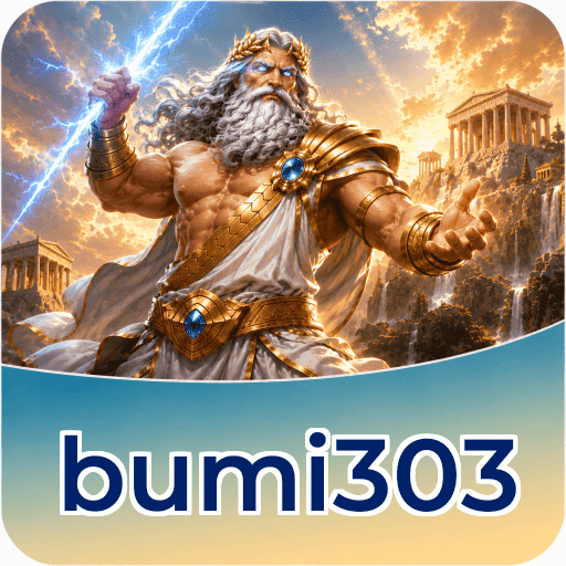 bumi303 Technical Info