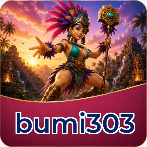 bumi303 APK