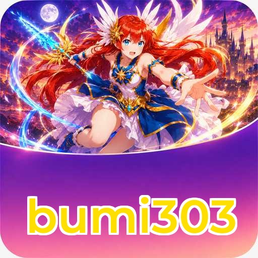 bumi303 Components